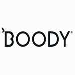 Boody Mænd
