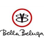 Bella Beluga