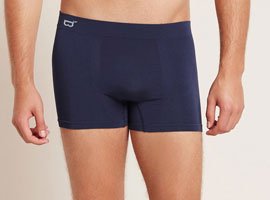 Boxershorts
