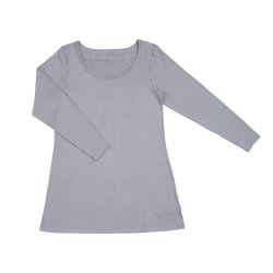 Joha bambus bluse Luna