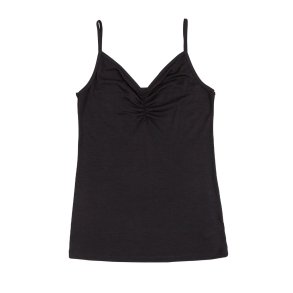 Joha uld silke top Sara