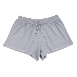 Joha bambus shorts Luna