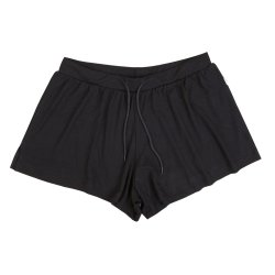 Joha bambus shorts Luna