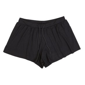 Joha bambus shorts Luna