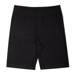 Joha bambus korte tights Luna