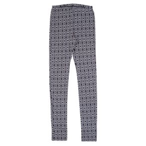 Joha merino uld leggings Anne