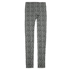 Joha merino uld leggings Julie