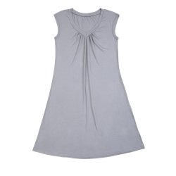 Joha bambus kjole Luna