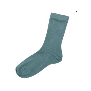 Joha strmper, bambus, bl