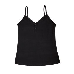 Joha bambus top Luna