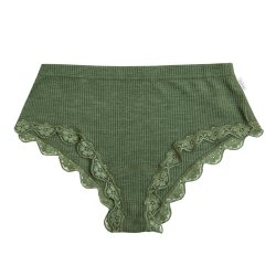 Joha uld silke hipster Kate