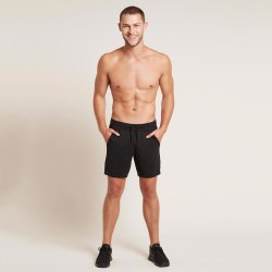 Boody bambus shorts mnd