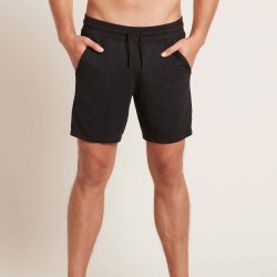 Boody bambus shorts mnd