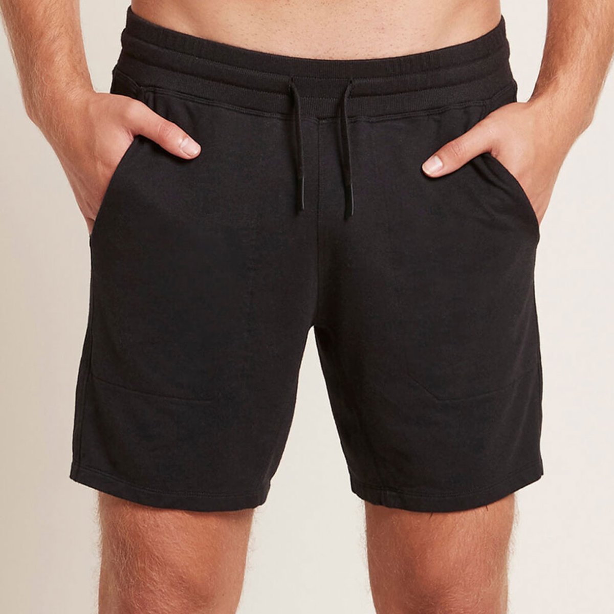 gør ikke Fremskynde tidligere Boody bambus shorts mænd - Boody Mænd - Økobambustøj