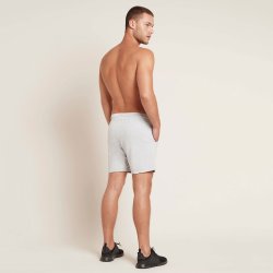 Boody bambus shorts mnd