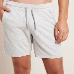 Boody bambus shorts mnd