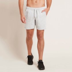 Boody bambus shorts mnd