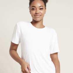 Boody bambus T-Shirt Boyfriend