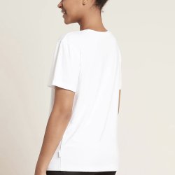 Boody bambus T-Shirt Boyfriend