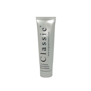 Classic Pletfjerner, 150ml