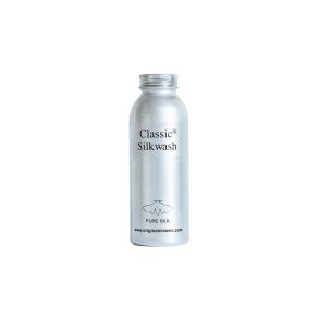Classic Silkwash, 300ml