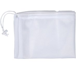 Classic Vaskenet, 90x60cm