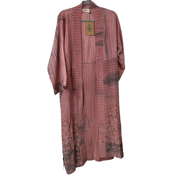 Cofur Kimono Lang, one size