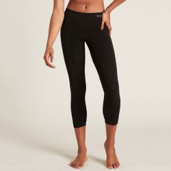 Boody bambus 3/4 Leggings