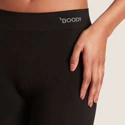 Boody bambus 3/4 Leggings