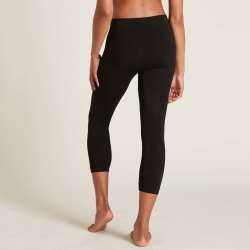 Boody bambus 3/4 Leggings