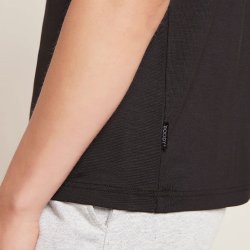 Boody bambus T-Shirt Boyfriend