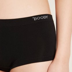 Boody bambus trusser Boyleg Briefs