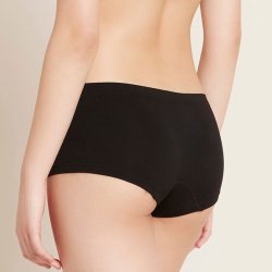 Boody bambus trusser Boyleg Briefs