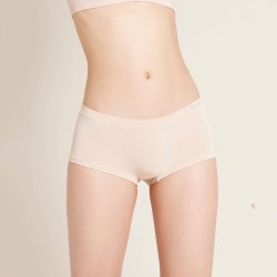 Boody bambus trusser Boyleg Briefs