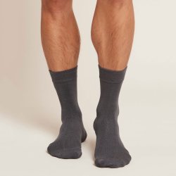 Boody bambus business strmper