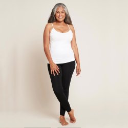 Boody bambus Cami Top