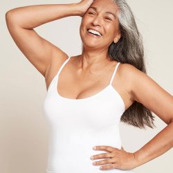 Boody bambus Cami Top