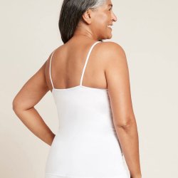 Boody bambus Cami Top