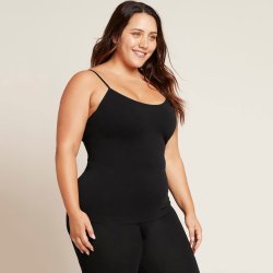 Boody bambus Cami Top