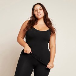 Boody bambus Cami Top