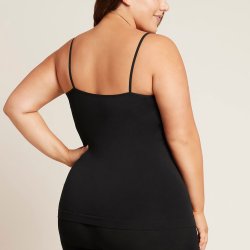 Boody bambus Cami Top