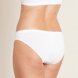 Boody bambus trusser Classic Bikini