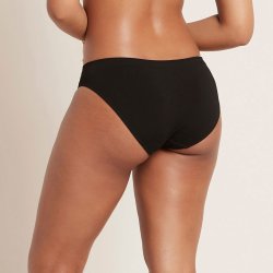 Boody bambus trusser Classic Bikini