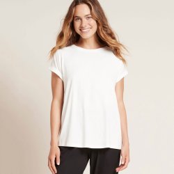 Boody bambus top Downtime Lounge 