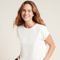 Boody bambus top Downtime Lounge 