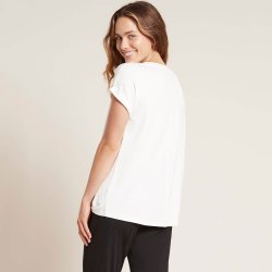 Boody bambus top Downtime Lounge 