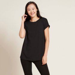 Boody bambus top Downtime Lounge 