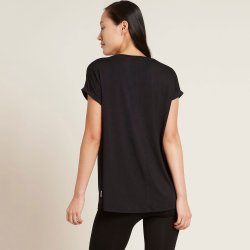 Boody bambus top Downtime Lounge 