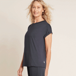 Boody bambus top Downtime Lounge 