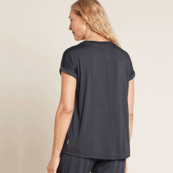 Boody bambus top Downtime Lounge 